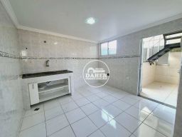 https://img.olx.com.br/thumbs256x256/52/523554518009166.jpg