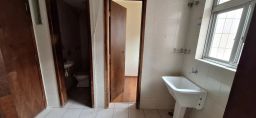 https://img.olx.com.br/thumbs256x256/52/523555879471733.jpg