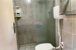 https://img.olx.com.br/thumbs256x256/52/523555884883961.jpg