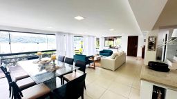 https://img.olx.com.br/thumbs256x256/52/523556519288688.jpg