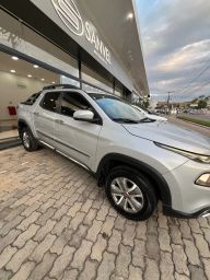https://img.olx.com.br/thumbs256x256/52/523556903432343.jpg