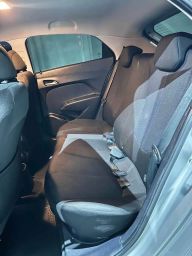 https://img.olx.com.br/thumbs256x256/52/523557046734434.jpg