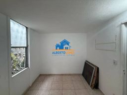 https://img.olx.com.br/thumbs256x256/52/523557287193624.jpg