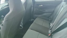 https://img.olx.com.br/thumbs256x256/52/523557518348391.jpg