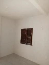 https://img.olx.com.br/thumbs256x256/52/523557528917264.jpg