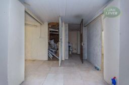 https://img.olx.com.br/thumbs256x256/52/523558042055867.jpg