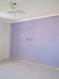 https://img.olx.com.br/thumbs256x256/52/523558160159433.jpg