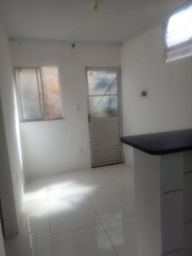 https://img.olx.com.br/thumbs256x256/52/523560751675775.jpg