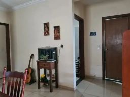 https://img.olx.com.br/thumbs256x256/52/523560769092275.jpg