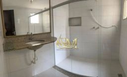 https://img.olx.com.br/thumbs256x256/52/523563630830866.jpg