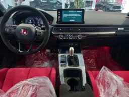 https://img.olx.com.br/thumbs256x256/52/523565264333579.jpg