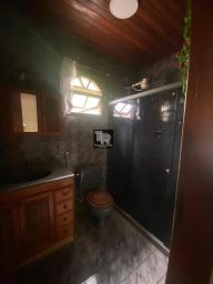 https://img.olx.com.br/thumbs256x256/52/523565399700582.jpg