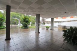 https://img.olx.com.br/thumbs256x256/52/523567286269255.jpg