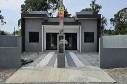 https://img.olx.com.br/thumbs256x256/52/523567286272529.jpg