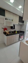 https://img.olx.com.br/thumbs256x256/52/523568523701734.jpg