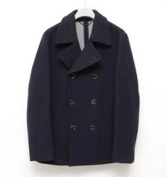 https://img.olx.com.br/thumbs256x256/52/523569037743719.jpg