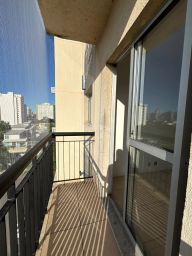 https://img.olx.com.br/thumbs256x256/52/523569166378865.jpg