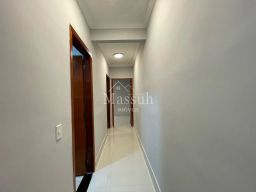 https://img.olx.com.br/thumbs256x256/52/523569391801487.jpg