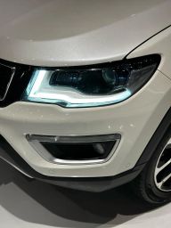 https://img.olx.com.br/thumbs256x256/52/523569756350101.jpg