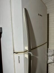 https://img.olx.com.br/thumbs256x256/52/523569768455580.jpg