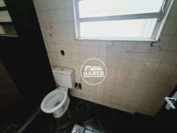 https://img.olx.com.br/thumbs256x256/52/523570398985404.jpg