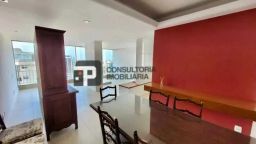https://img.olx.com.br/thumbs256x256/52/523571396386918.jpg