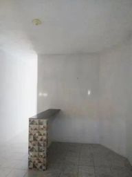 https://img.olx.com.br/thumbs256x256/52/523572284692916.jpg