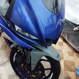 https://img.olx.com.br/thumbs256x256/52/523572868082205.jpg