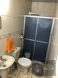 https://img.olx.com.br/thumbs256x256/52/523573042356386.jpg