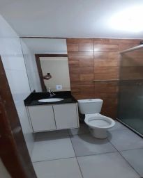 https://img.olx.com.br/thumbs256x256/52/523573644912250.jpg