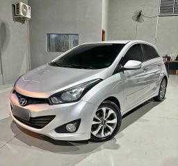 https://img.olx.com.br/thumbs256x256/52/523573646272348.jpg