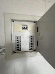 https://img.olx.com.br/thumbs256x256/52/523574528429593.jpg