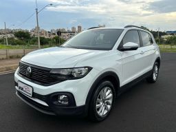 https://img.olx.com.br/thumbs256x256/52/523574888278820.jpg