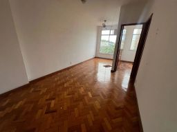 https://img.olx.com.br/thumbs256x256/52/523574889086236.jpg