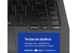 https://img.olx.com.br/thumbs256x256/52/523577524867121.jpg