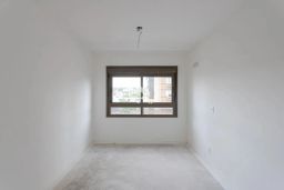 https://img.olx.com.br/thumbs256x256/52/523578044039131.jpg