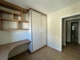 https://img.olx.com.br/thumbs256x256/52/523578760310516.jpg