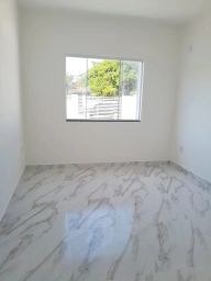https://img.olx.com.br/thumbs256x256/52/523580640044734.jpg