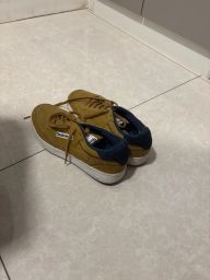 https://img.olx.com.br/thumbs256x256/52/523582516511582.jpg