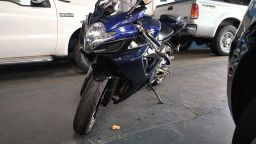 https://img.olx.com.br/thumbs256x256/52/523582529856686.jpg