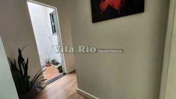 https://img.olx.com.br/thumbs256x256/52/523586151693938.jpg