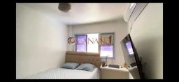 https://img.olx.com.br/thumbs256x256/52/523586167651752.jpg