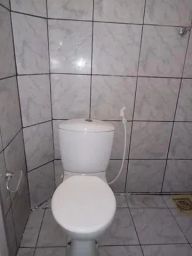 https://img.olx.com.br/thumbs256x256/52/523586405851851.jpg