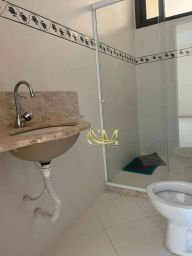 https://img.olx.com.br/thumbs256x256/52/523586518342063.jpg