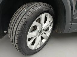 https://img.olx.com.br/thumbs256x256/52/523587631111547.jpg