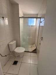 https://img.olx.com.br/thumbs256x256/52/523588404221636.jpg