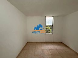 https://img.olx.com.br/thumbs256x256/52/523589884486567.jpg