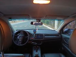 https://img.olx.com.br/thumbs256x256/52/523590391161203.jpg
