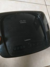 https://img.olx.com.br/thumbs256x256/52/523591048584669.jpg