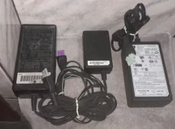 https://img.olx.com.br/thumbs256x256/52/523591266395569.jpg
